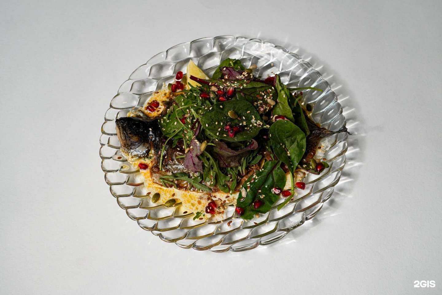 Отзывы на компанию Safa Hall в г. Махачкала c фото