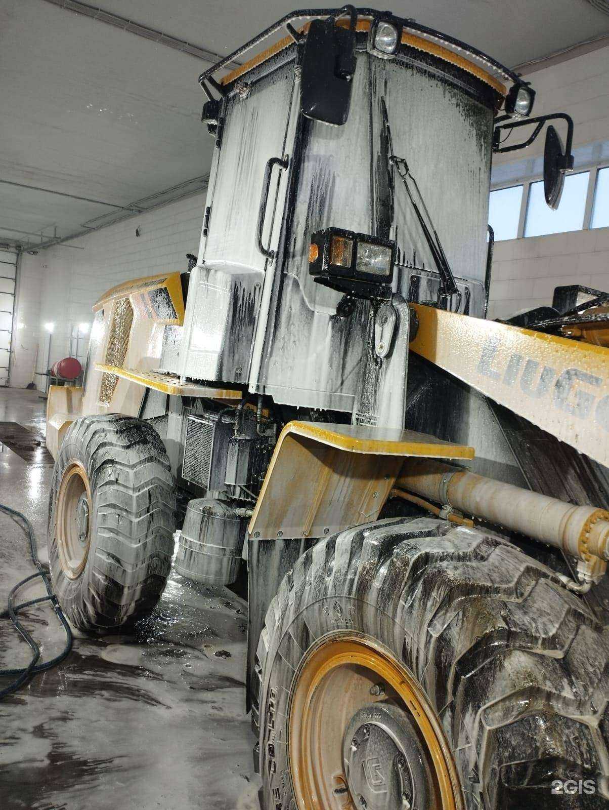 Отзывы на компанию Автобаня в г. Томск c фото