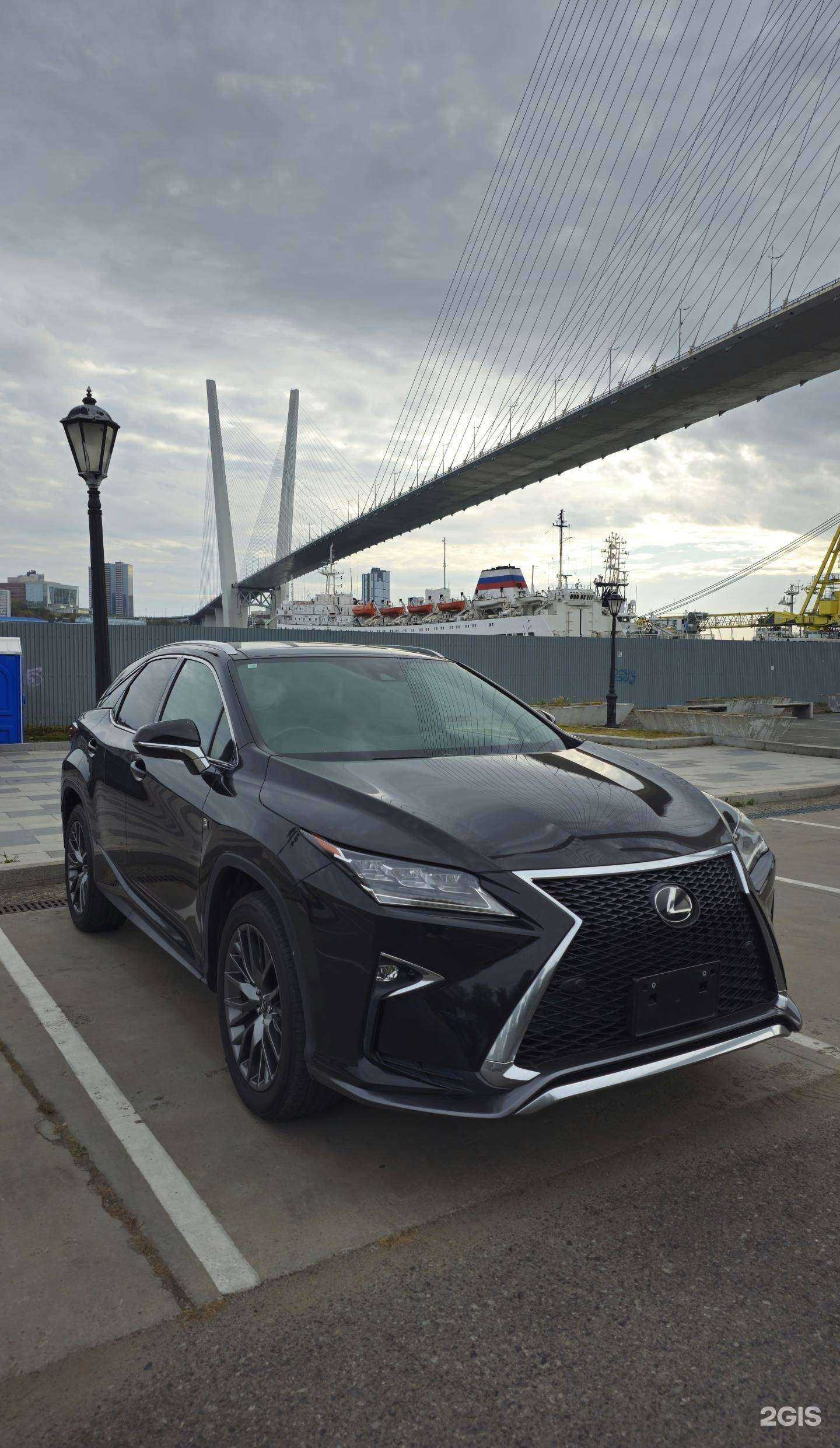 Отзывы на компанию DiMax Auto в г. Владивосток c фото