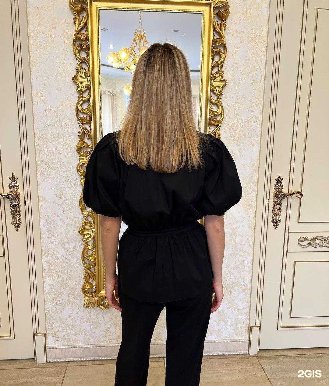 Отзывы на компанию Glamour boutique в Каспийске c фото