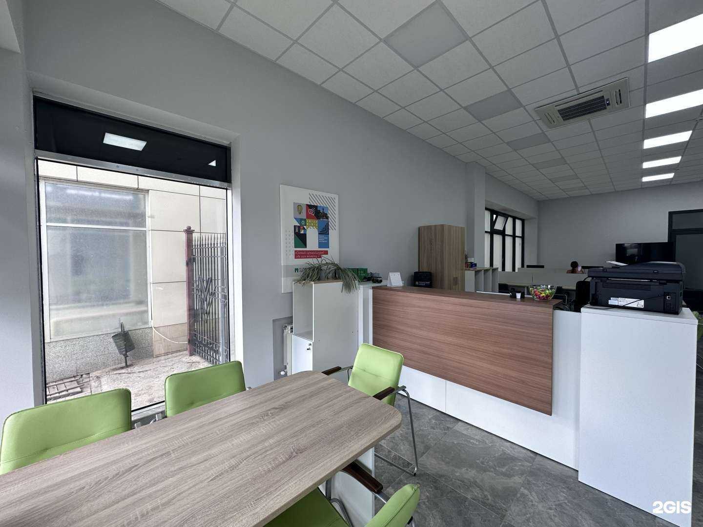 Отзывы на компанию Полезные люди в г. Краснодар c фото