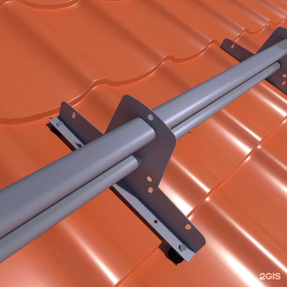 Отзывы на компанию Стс в г. Владимир c фото