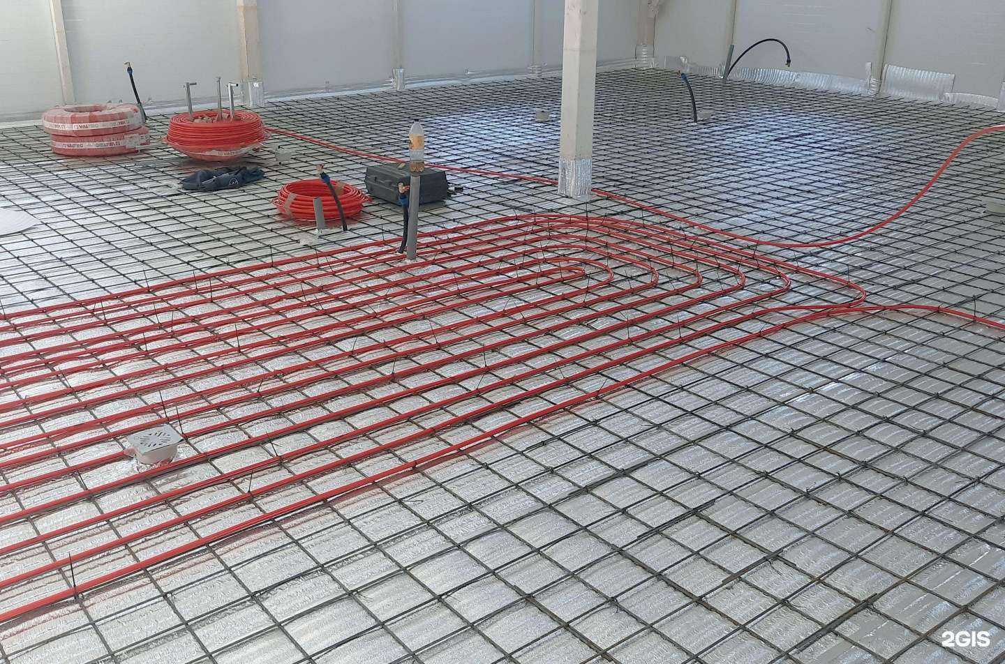 Отзывы на компанию Печной двор в г. Бийск c фото