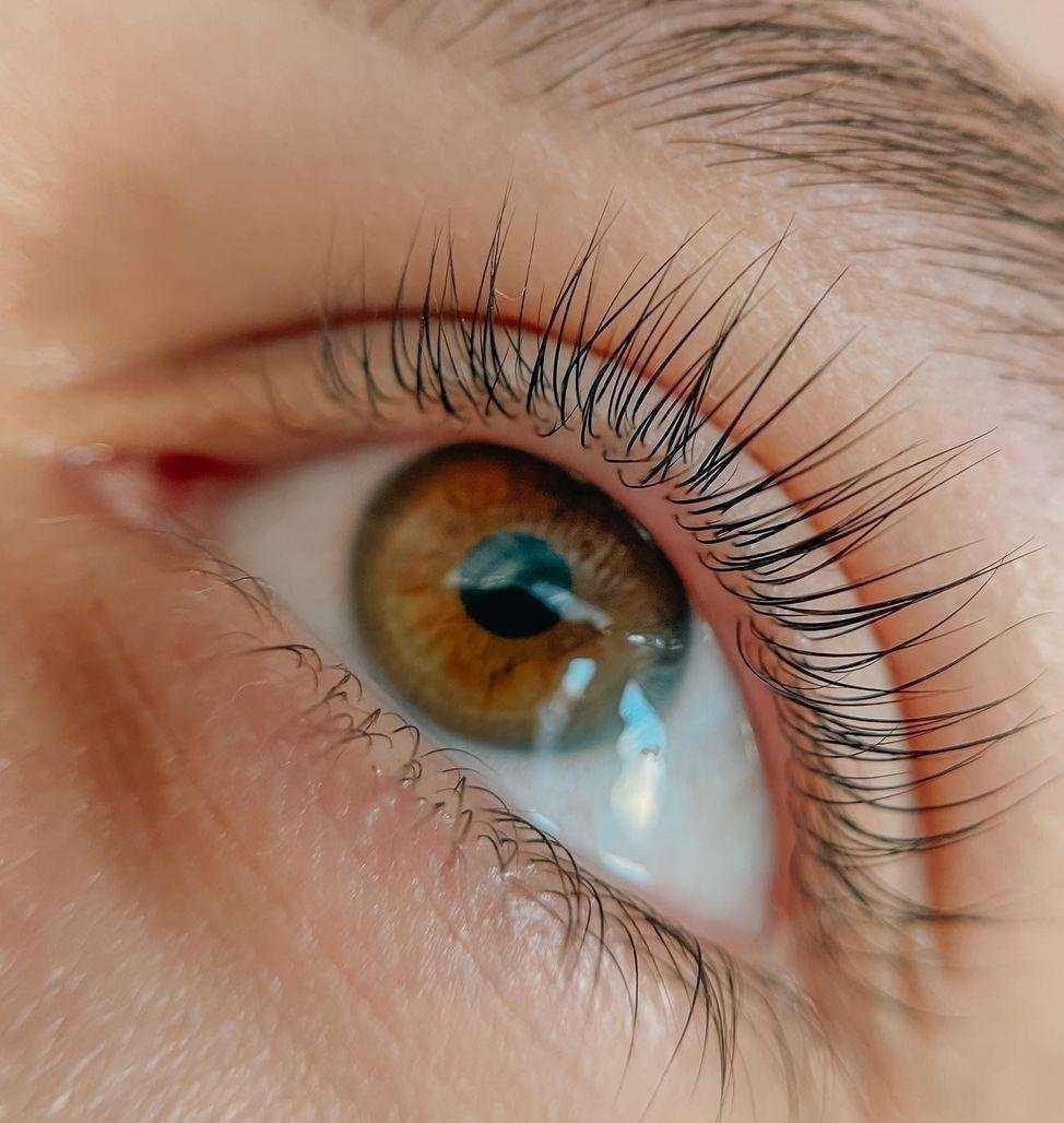 Отзывы на компанию mBeauty в г. Елец c фото