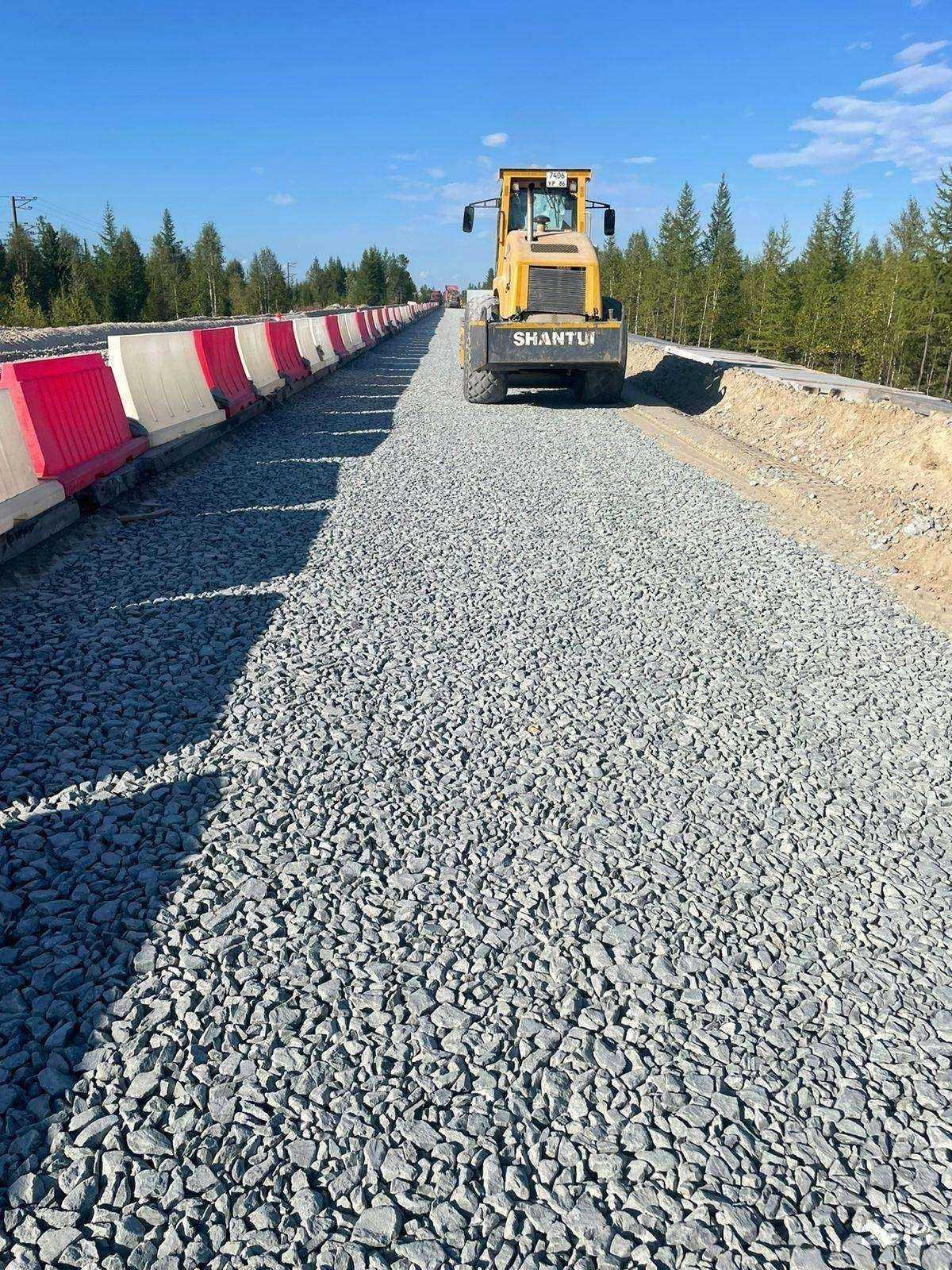 Отзывы на компанию ЮВ и С в Сургуте c фото