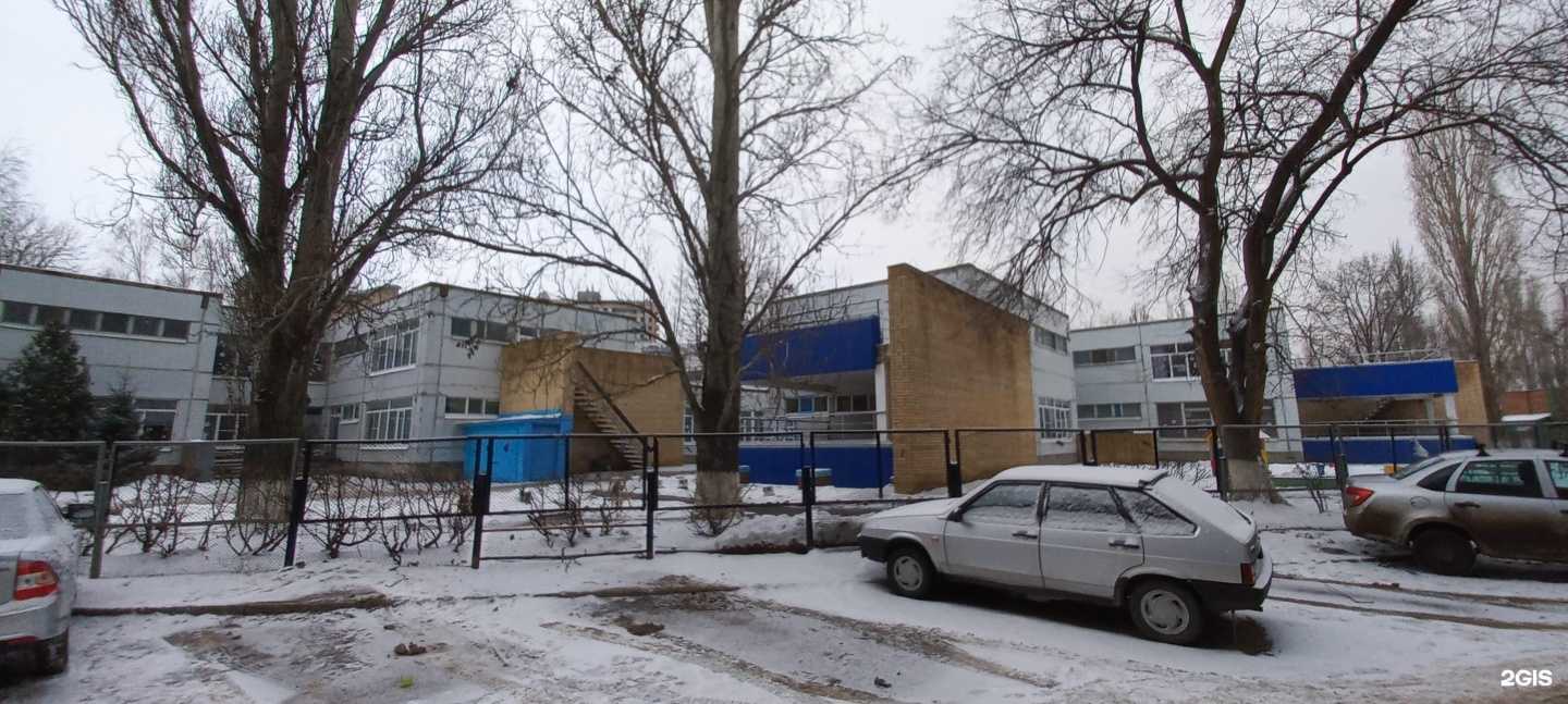 Отзывы на компанию Песенка в г. Тольятти c фото