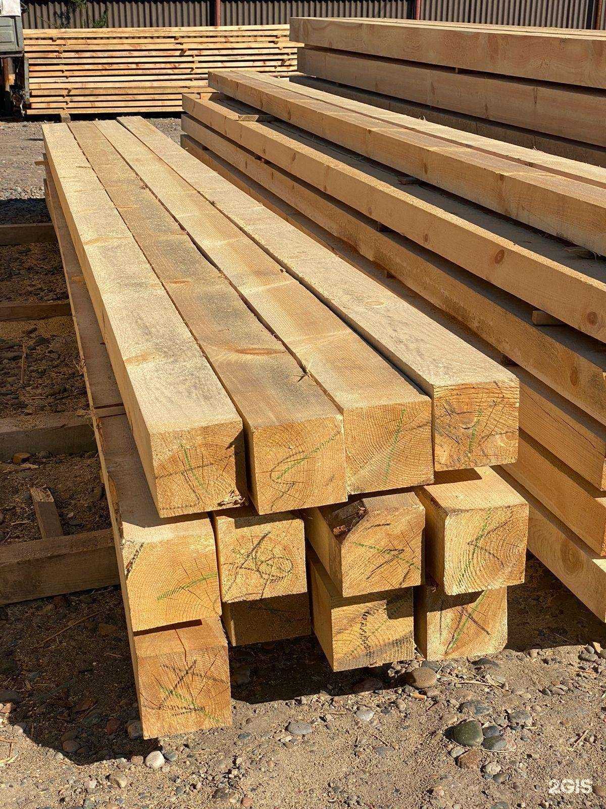 Отзывы на компанию Стройдоставка в Красноярске c фото