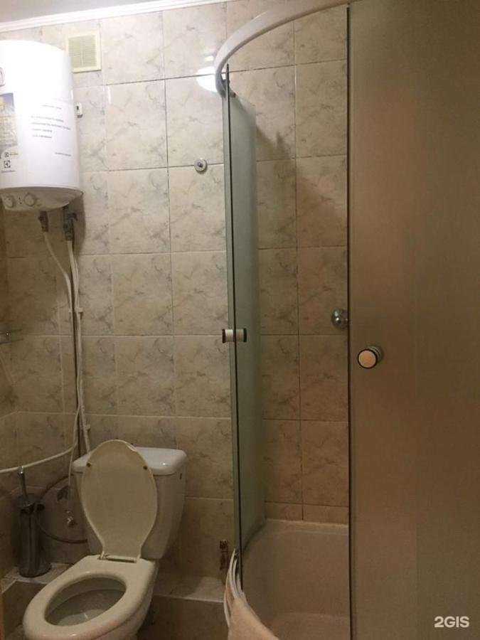 Отзывы на компанию Волна в Саратове c фото