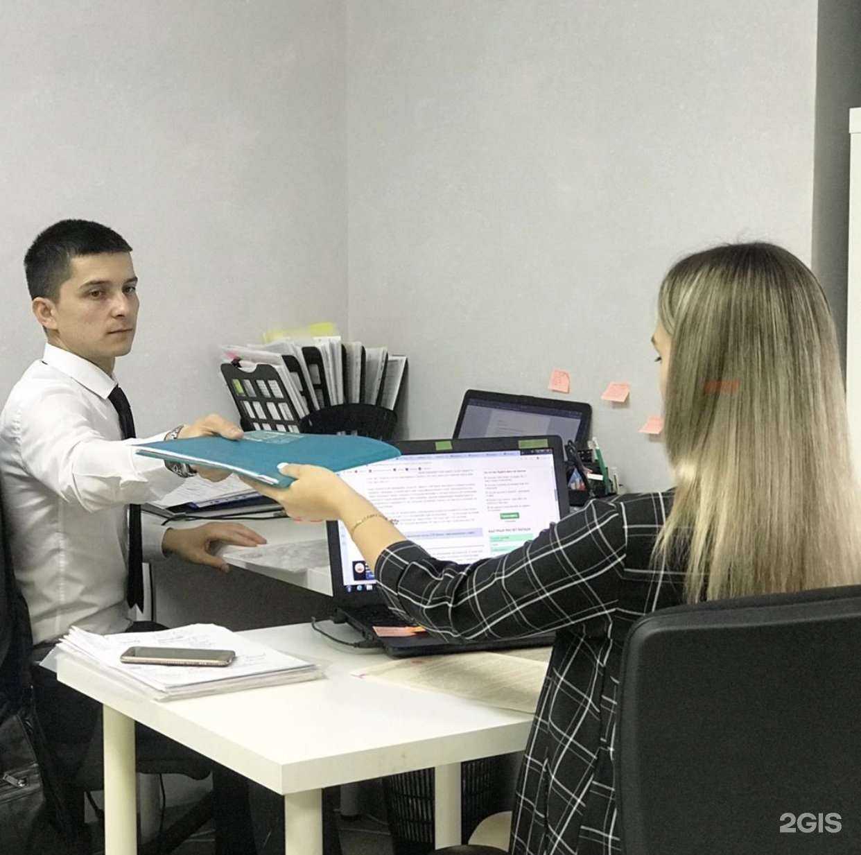 Отзывы на компанию Pravda в г. Уфа c фото