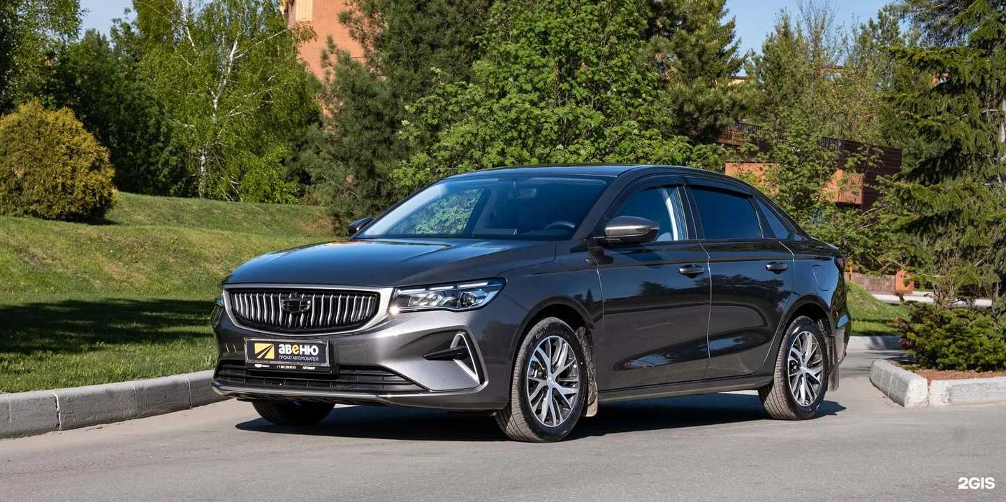 Отзывы на компанию АВЕНЮ в Иркутске c фото