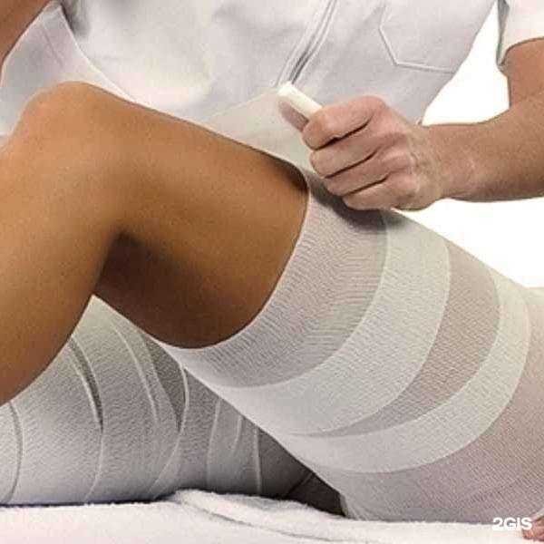 Отзывы на компанию Butterfly в Нижнем Новгороде c фото