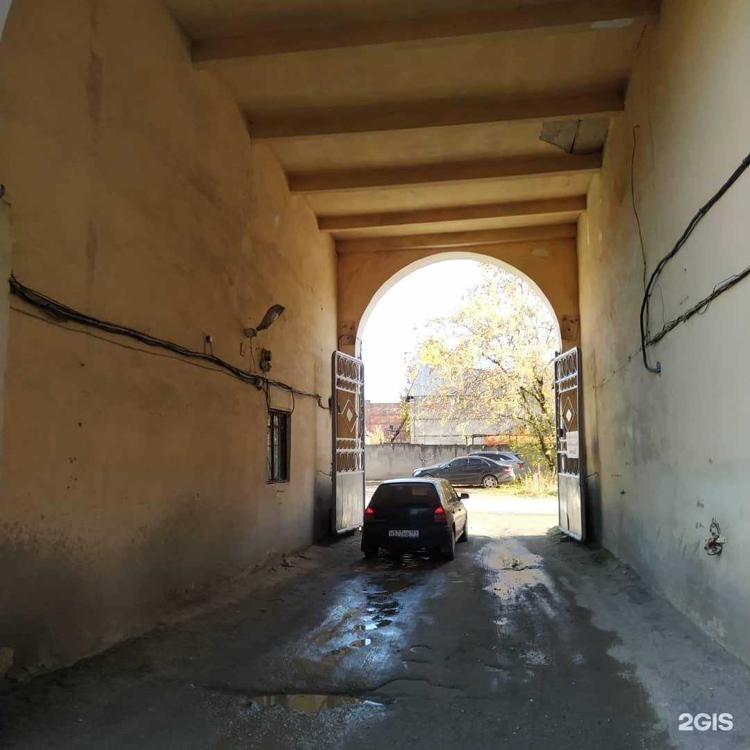 Отзывы на компанию W. i. z. a. r. d. в Березниках c фото - фотография 2 из 2