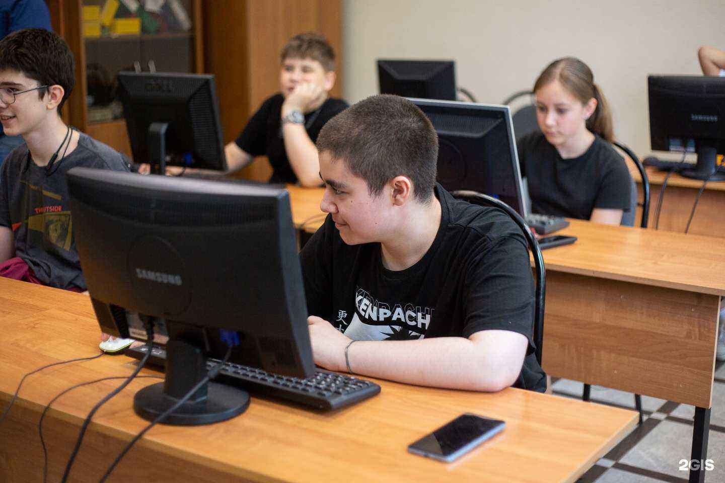 Отзывы на компанию Камин в Калуге c фото