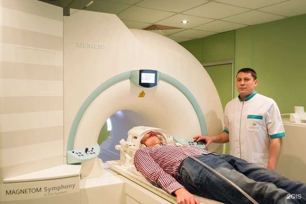 Отзывы на компанию Гарантия в Боре c фото