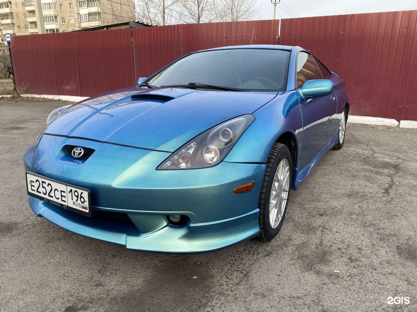 Отзывы на компанию Азбука блеска в г. Нижний Тагил c фото