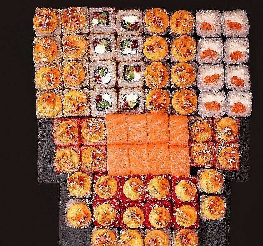 Отзывы на компанию Филадельфия в Уфе c фото