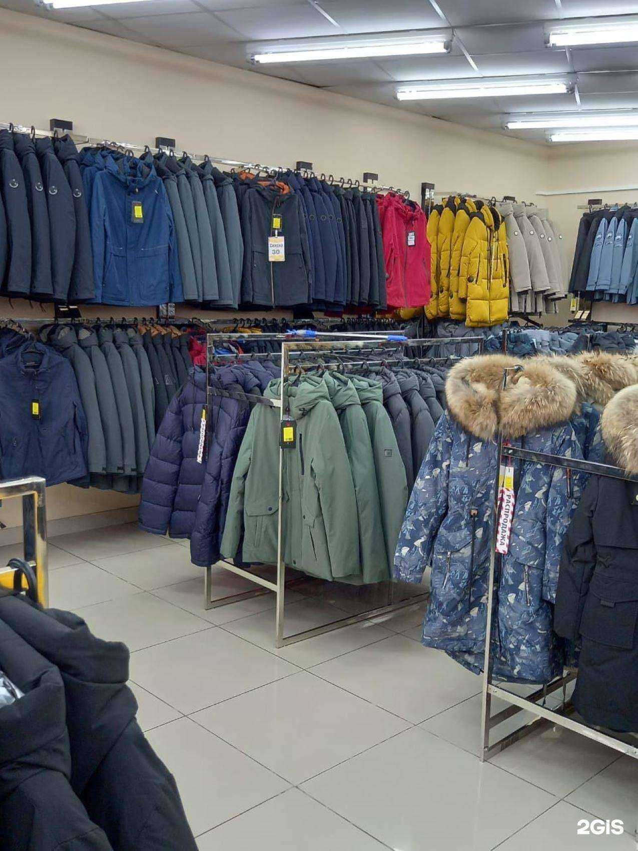 Отзывы на компанию O`hara в Екатеринбурге c фото