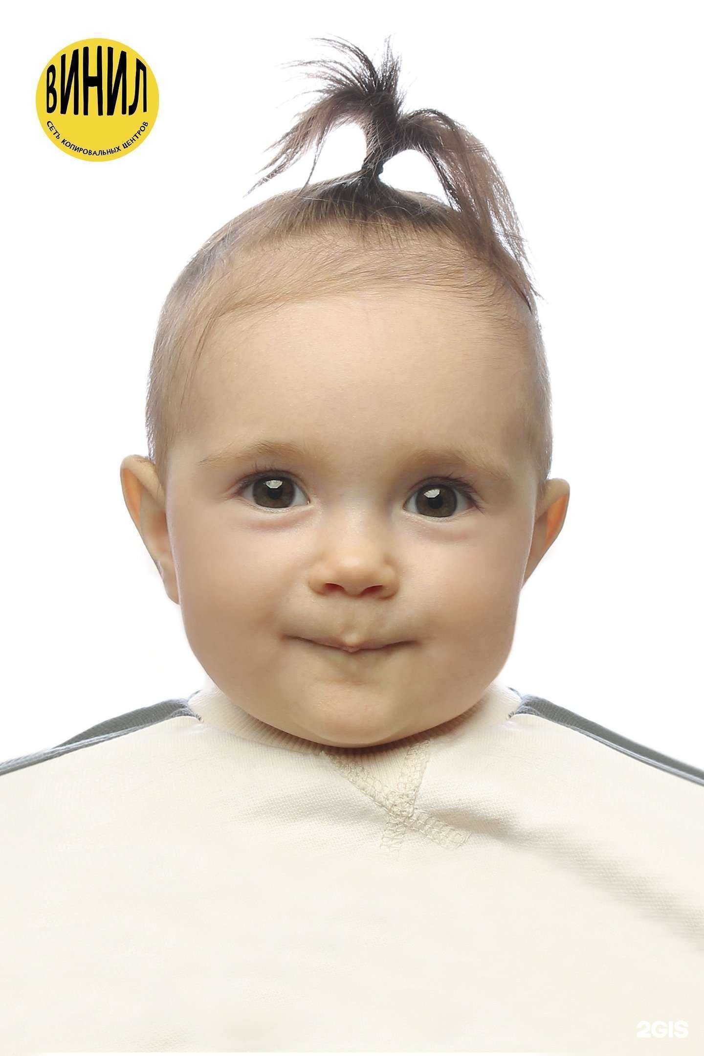 Отзывы на компанию Винил в Новосибирске c фото