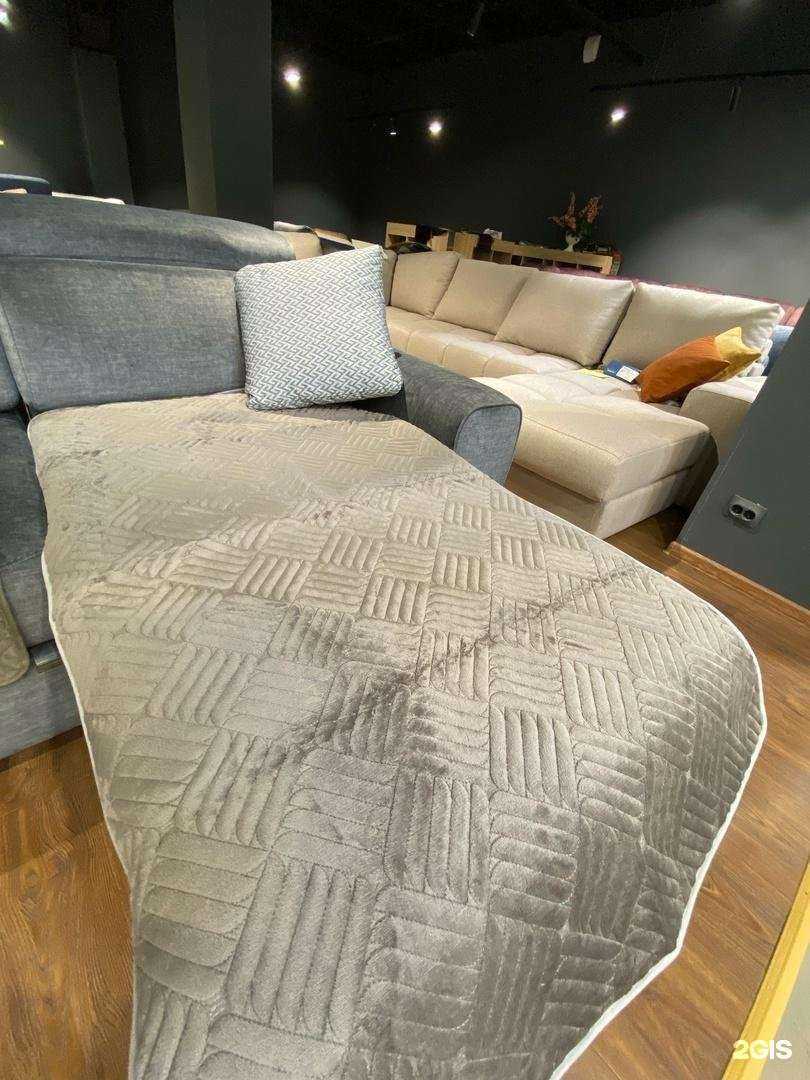 Отзывы на компанию AzRi в Стерлитамаке c фото