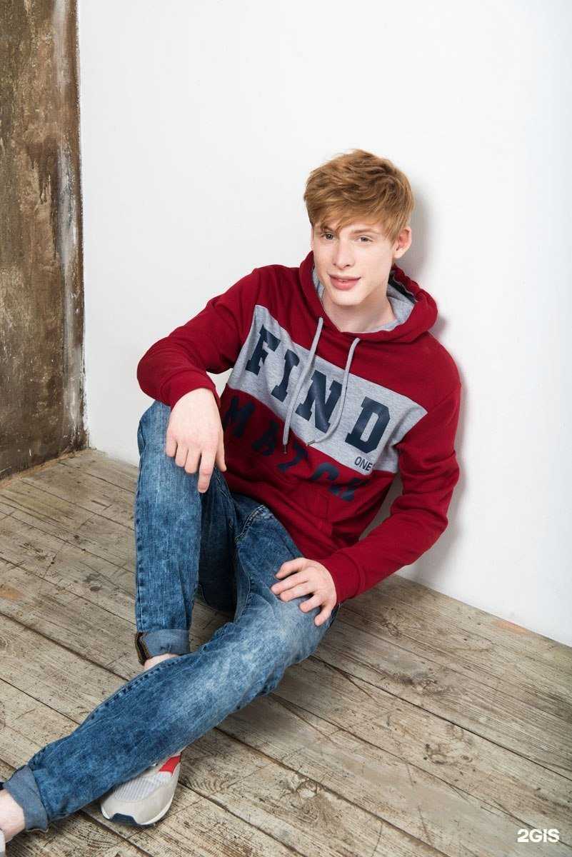 Отзывы на компанию O`stin в Тюмени c фото