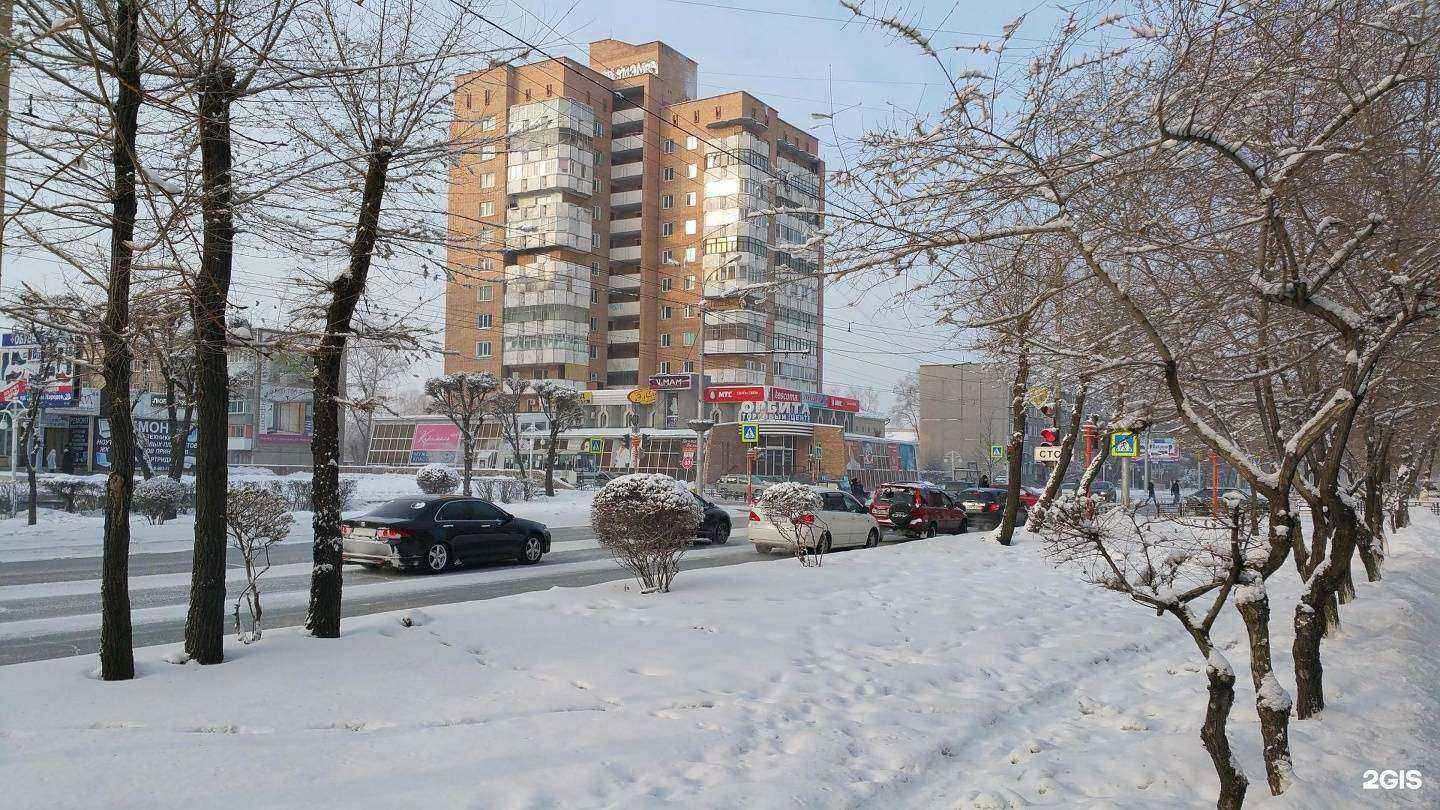 Отзывы на компанию Братец лис в Абакане c фото - фотография 2 из 2