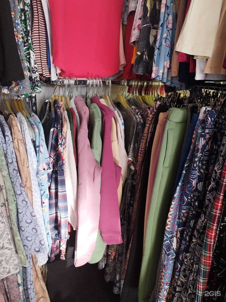 Отзывы на компанию Мануфактура традиции трикотажа в г. Нижний Новгород c фото