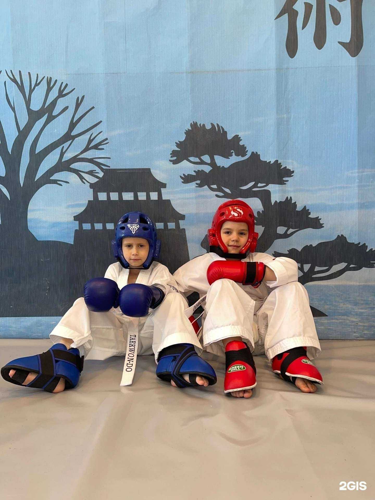 Отзывы на компанию Чон-Джи в Омске c фото