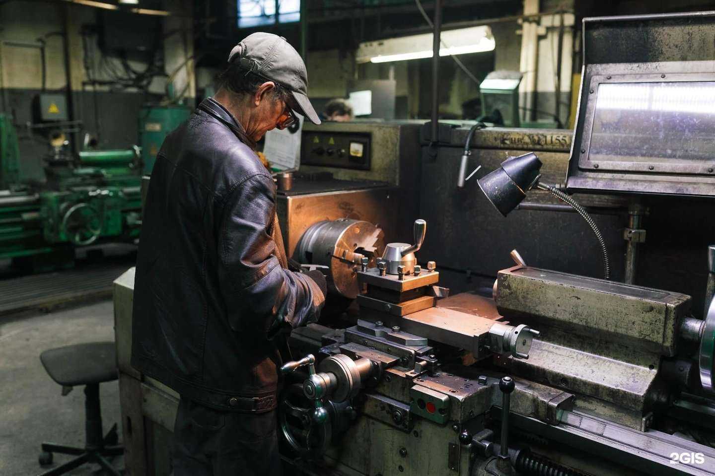 Отзывы на компанию Завод металлоконструкций и сеток в г. Красноярск c фото