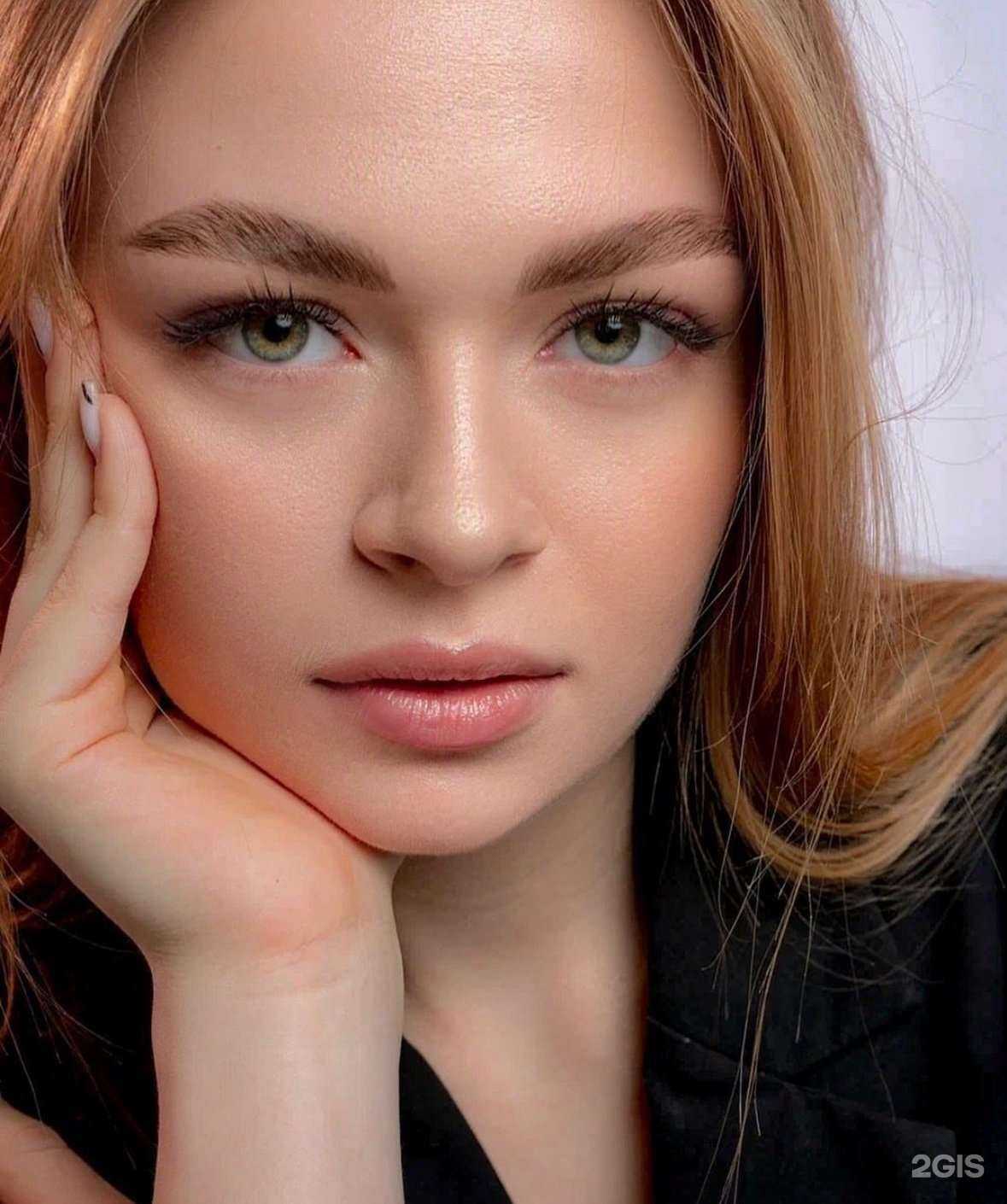 Отзывы на компанию Relash в Казани c фото