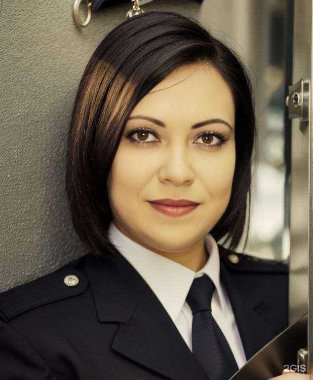 Отзывы на компанию Юридический кабинет Асташева Н. в Екатеринбурге c фото