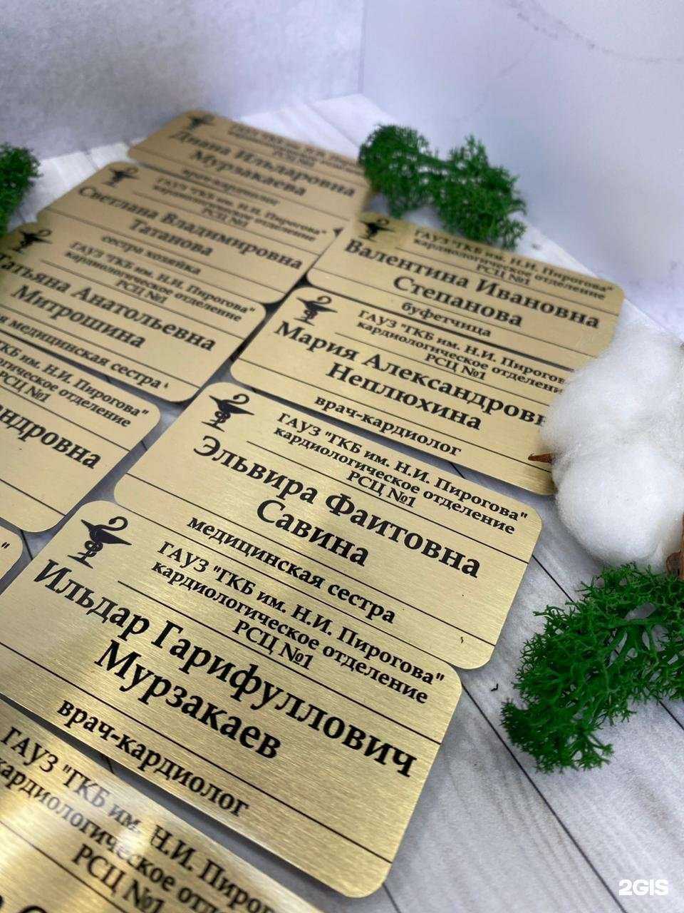 Отзывы на компанию Константа в Оренбурге c фото