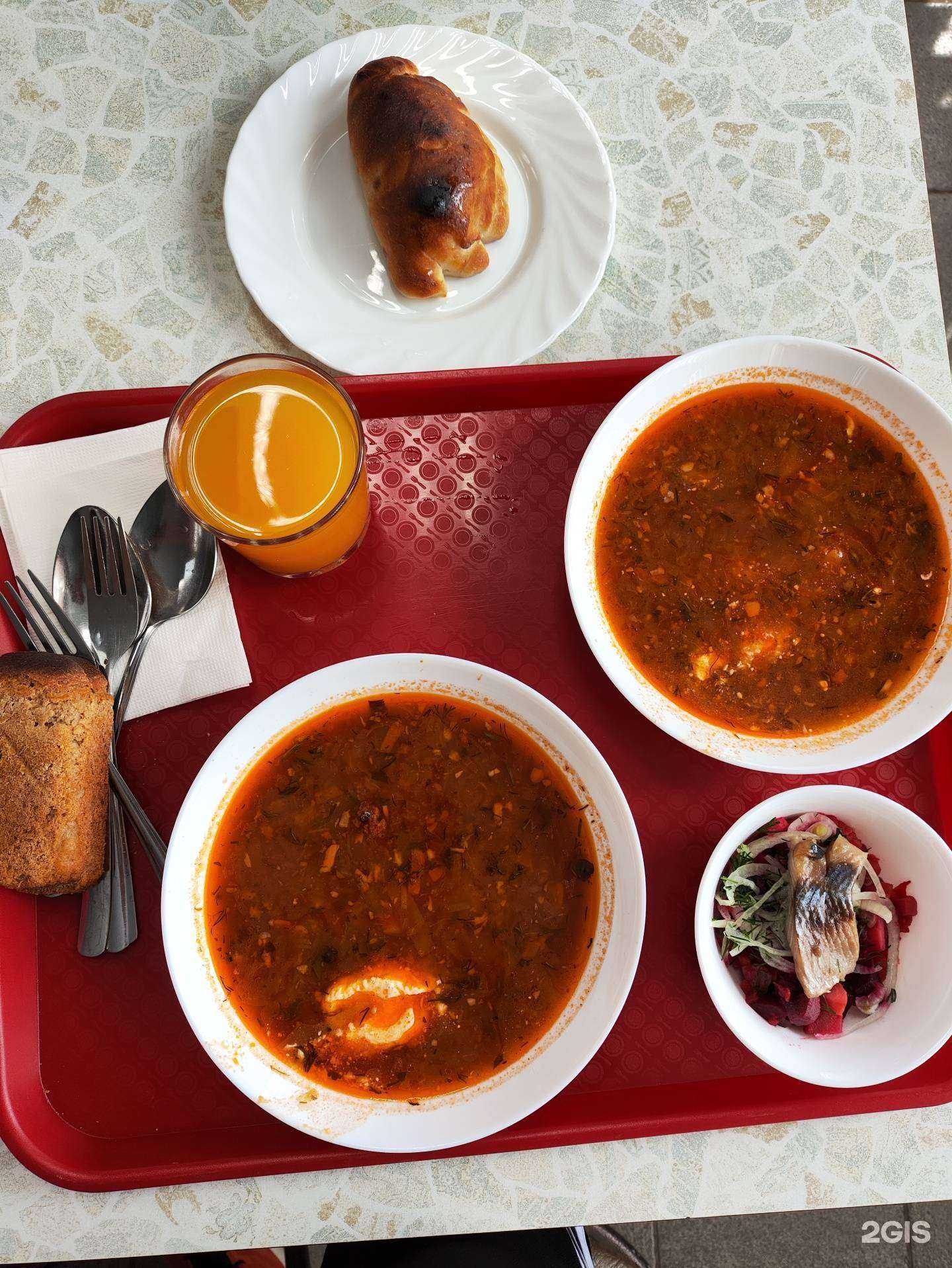 Отзывы на компанию Tiger Ryazan в Рязани c фото