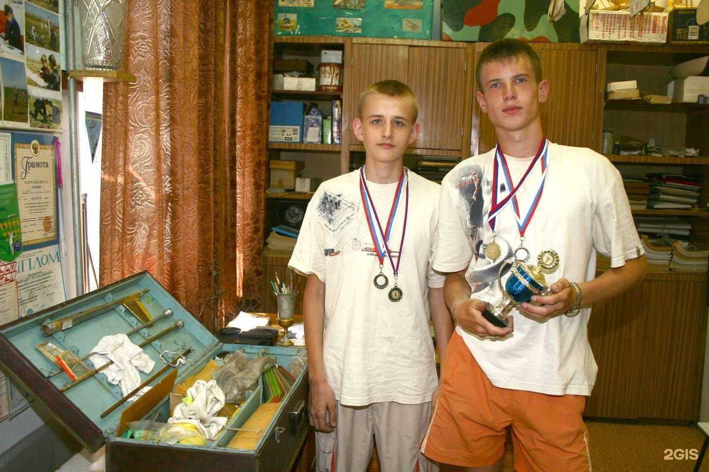 Отзывы на компанию Вираж в г. Барнаул c фото