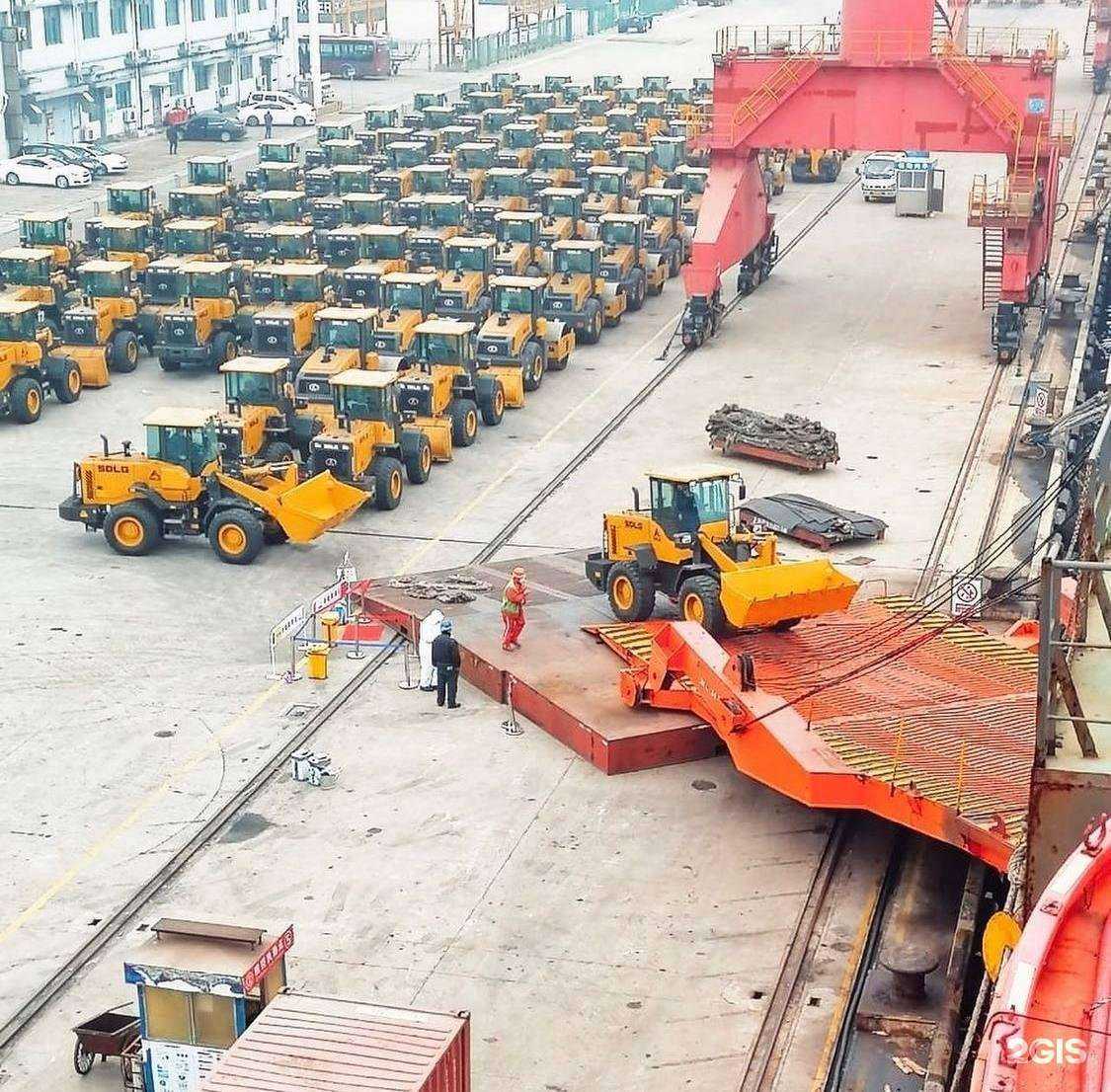 Отзывы на компанию Way Group в г. Тюмень c фото