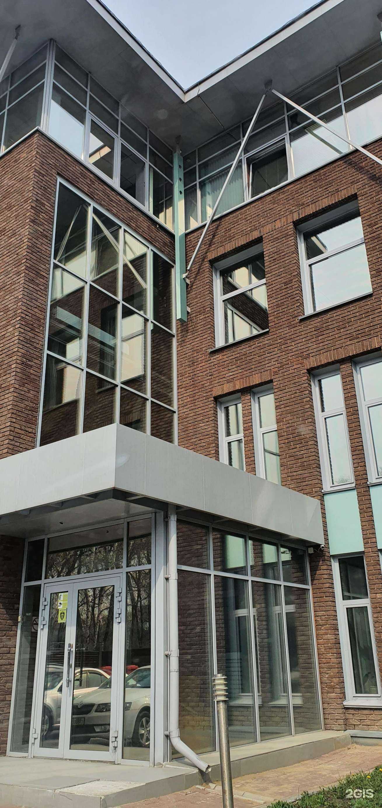 Отзывы на компанию ДельтаЛизинг в Кемерове c фото - фотография 2 из 2