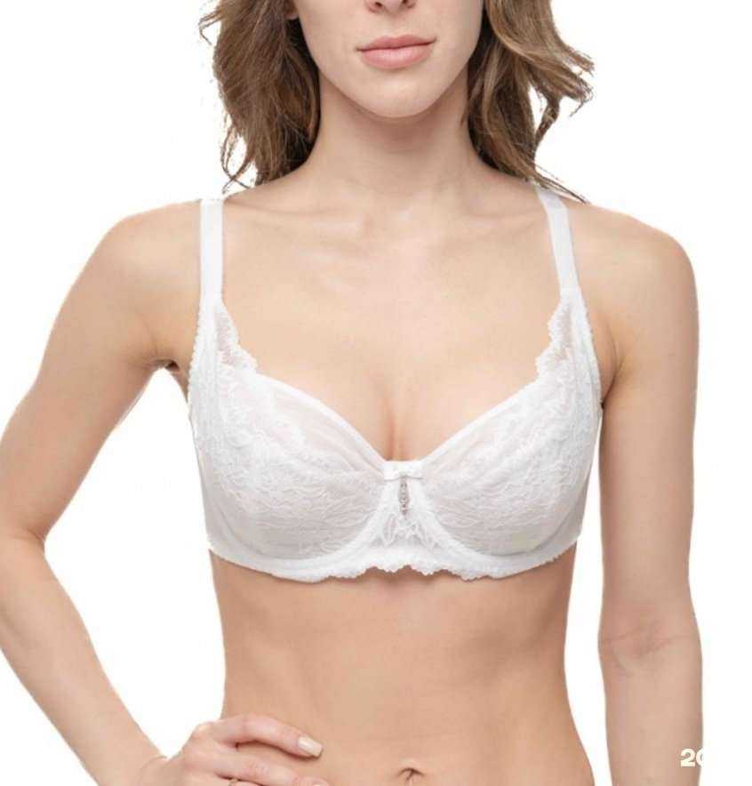 Отзывы на компанию Соблазн в г. Новокузнецк c фото