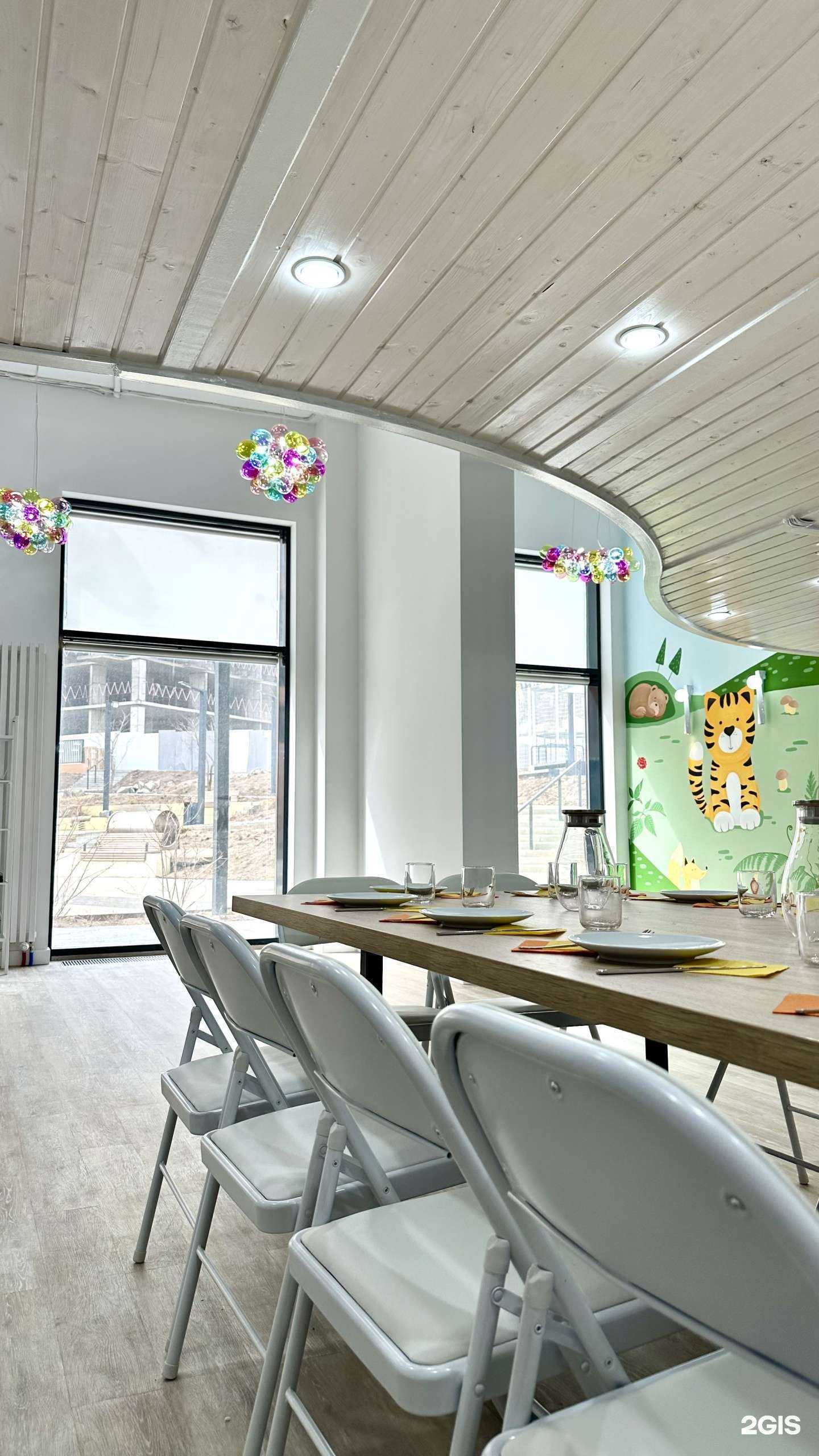 Отзывы на компанию Босфорики в Владивостоке c фото