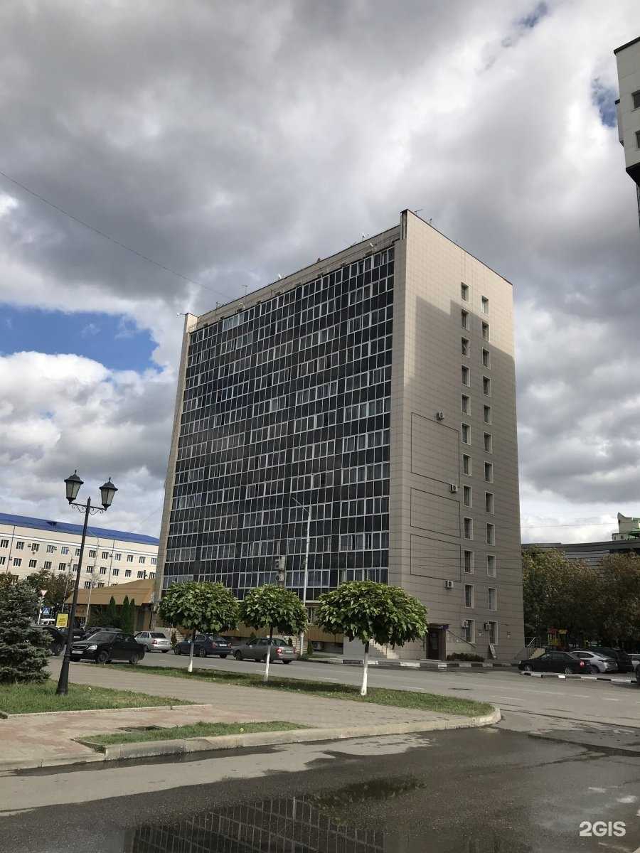 Отзывы на компанию Renessans в Грозном c фото - фотография 2 из 2