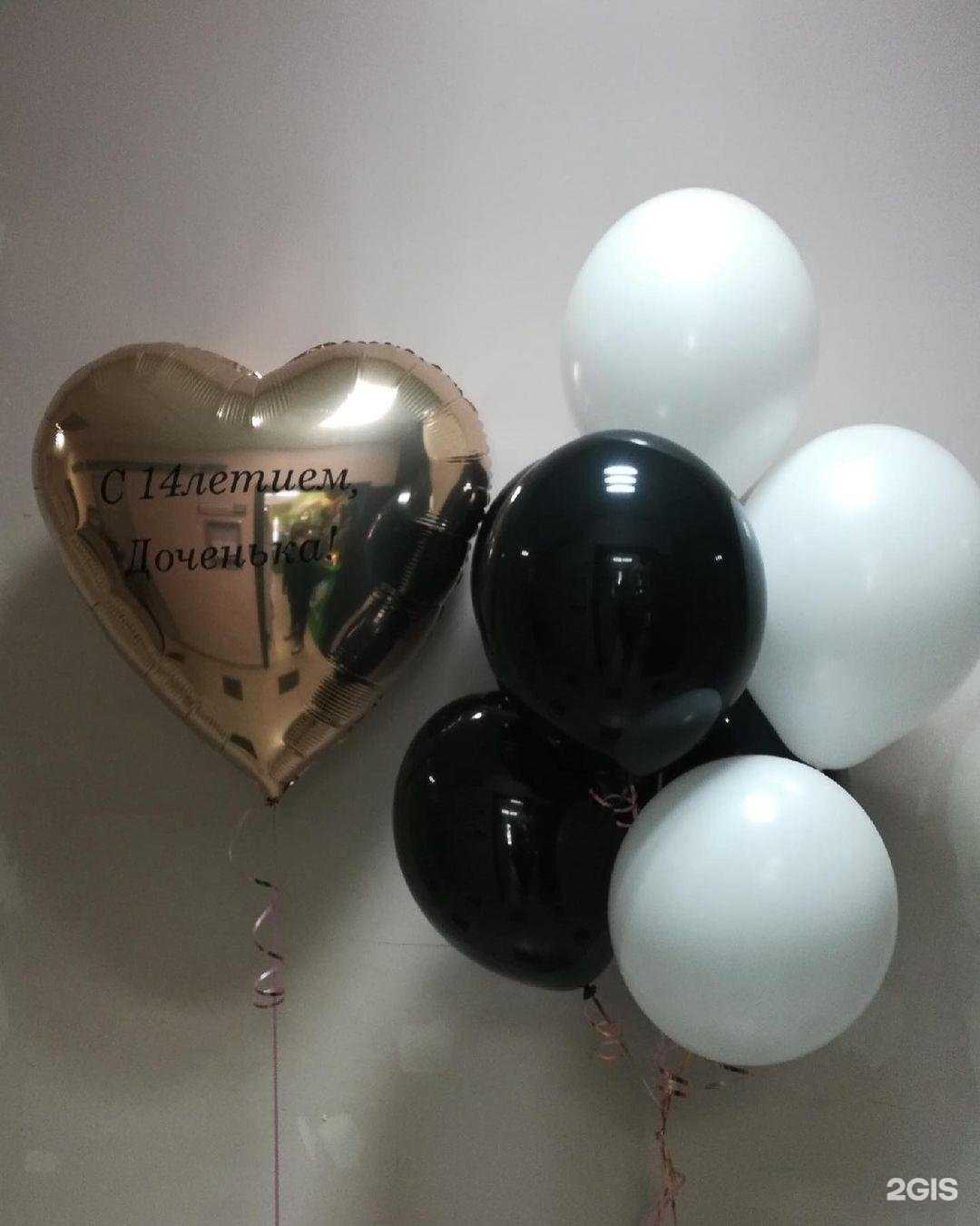 Отзывы на компанию Праздник-Сказка в Миассе c фото