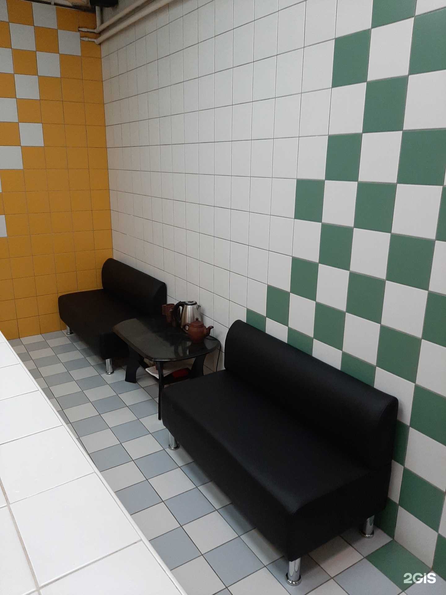 Отзывы на компанию Нордика в г. Барнаул c фото