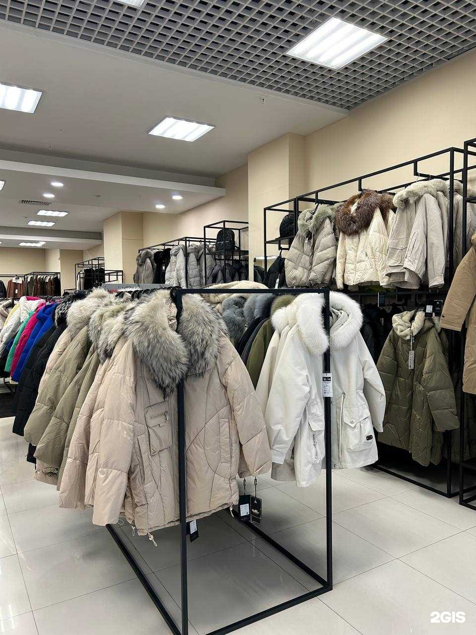 Отзывы на компанию МехХолл в Ижевске c фото