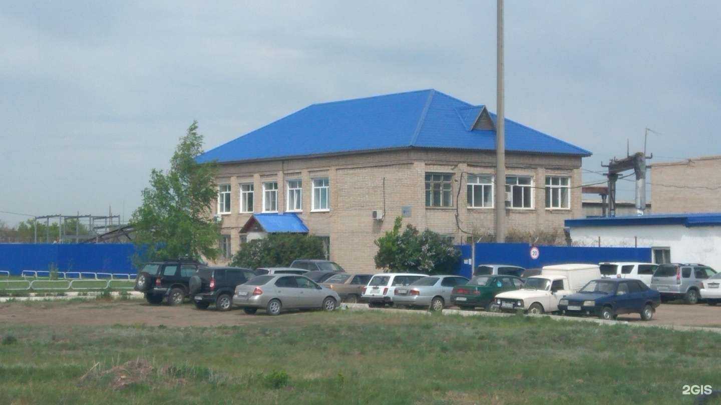 Отзывы на компанию Ск-металл в г. Рубцовск c фото