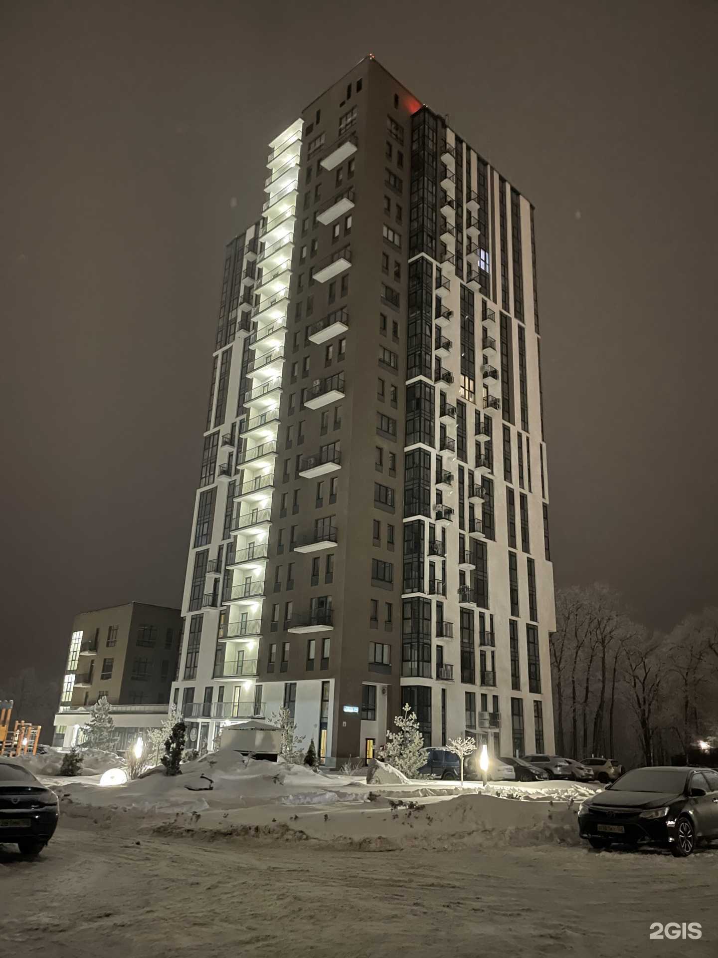 Отзывы на компанию Валком в Уфе c фото - фотография 2 из 2