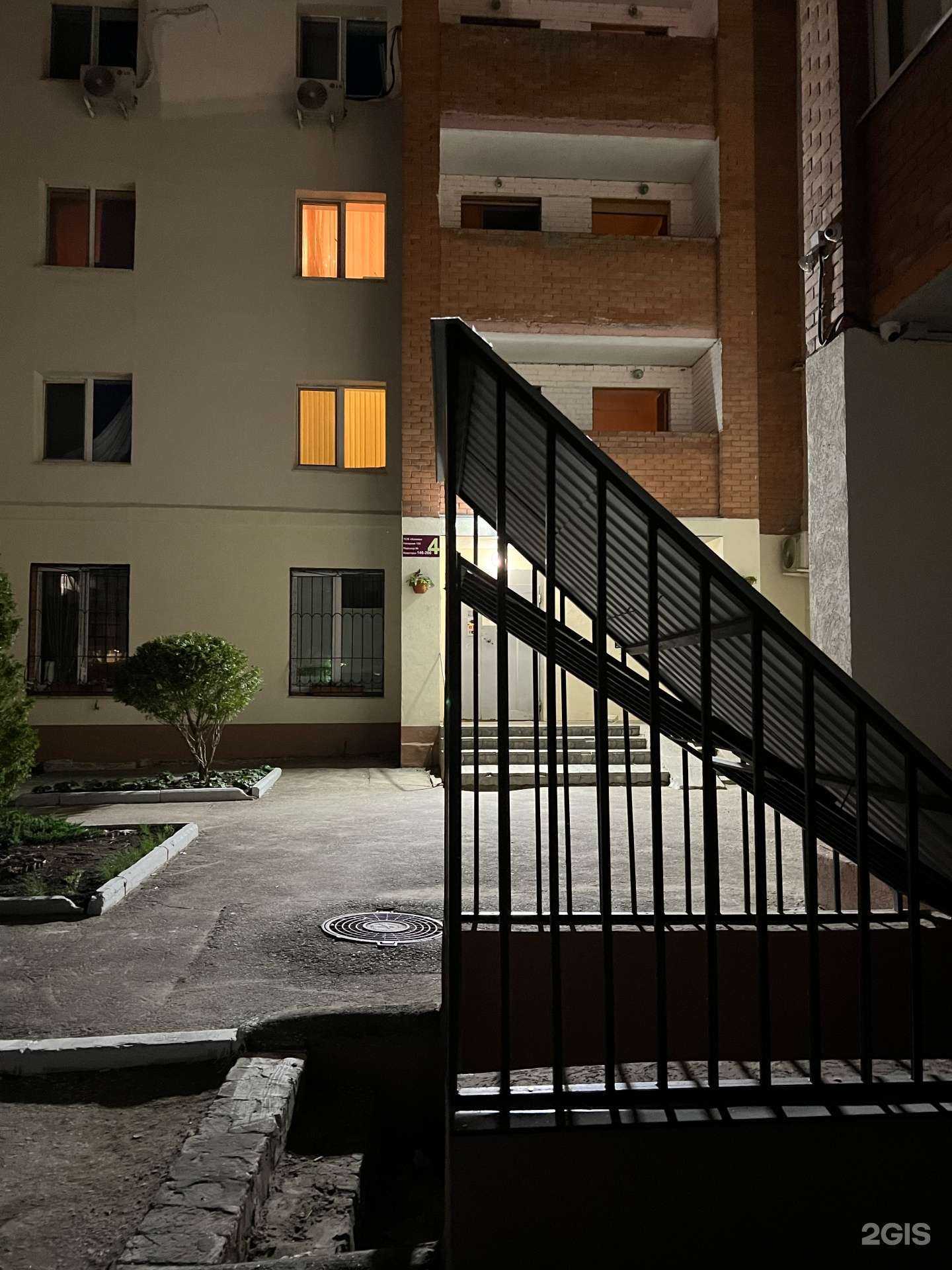 Отзывы на компанию Autoluxsmr.online в Самаре c фото - фотография 2 из 2