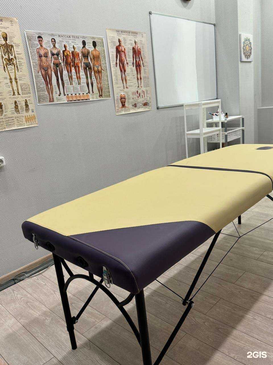 Отзывы на компанию Энергия жизни в Новосибирске c фото