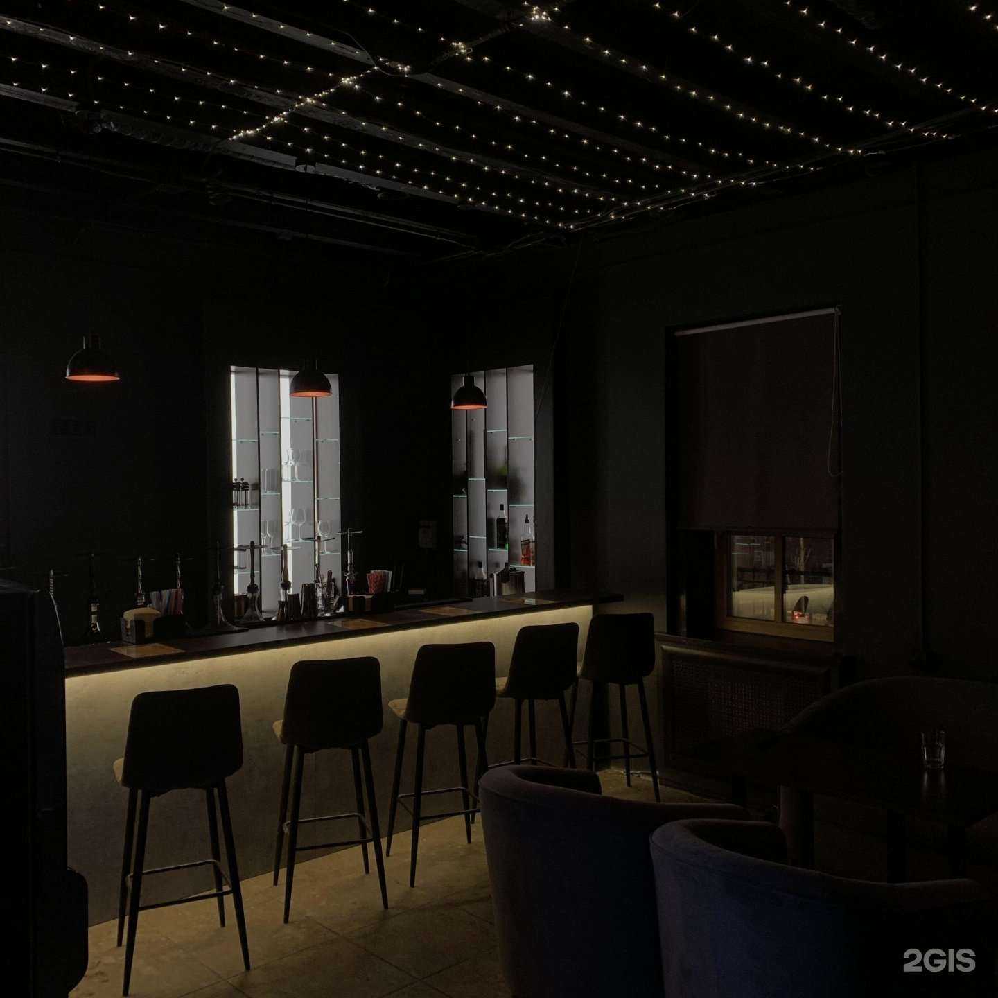 Отзывы на компанию Nrvna в Иркутске c фото