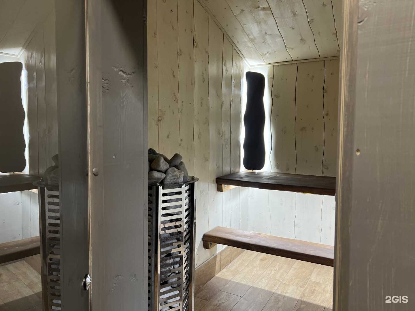 Отзывы на компанию Ван Гог в г. Екатеринбург c фото