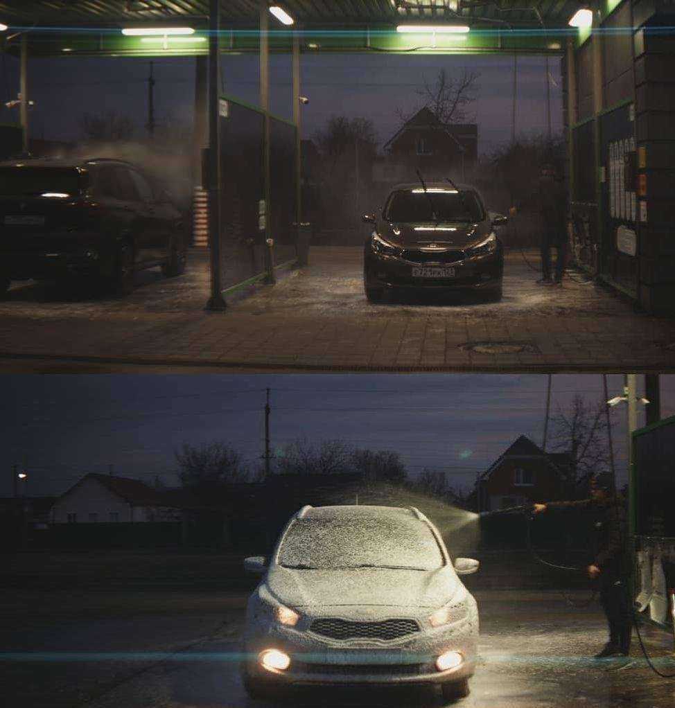 Отзывы на компанию ЛИМАН в Приморско-Ахтарске c фото