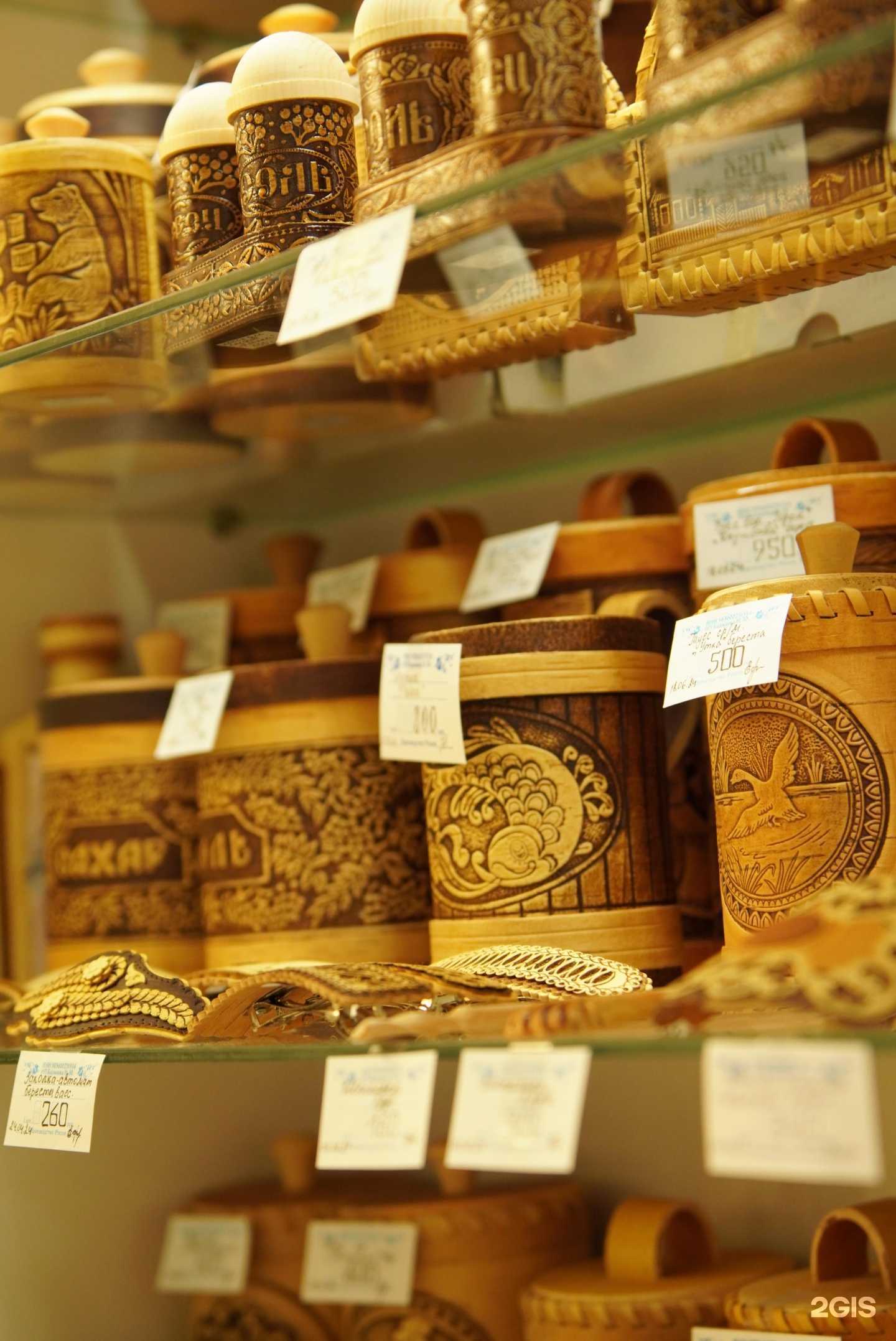 Отзывы на компанию В гостях у сказки в Пензе c фото