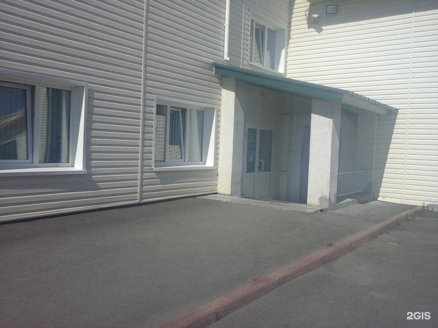 Отзывы на компанию Техпромторг в г. Кемерово c фото